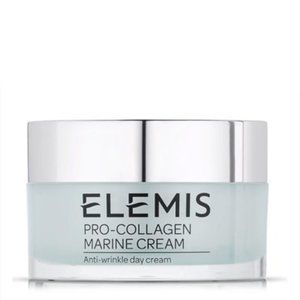 Elemis Pro-Collagen Marine Cream 30ml